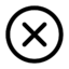 Fiber Pull Test Setup